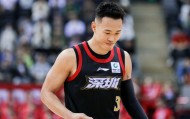 必赢体育官方入口-深圳大胜1-0浙江：贺希宁32+5总分升队史第二 史密斯27+9