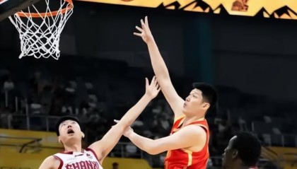 必赢体育官方网站-广厦队2分惜败，胡金秋、塔克责任重大，巴里-布朗空砍35分