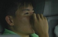 必赢体育-马不停蹄！徐彬发文暗示即将开启留洋，妈妈：儿子的目标，我们会默默支持