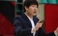 必赢体育官方入口-利好！知情人士透露山东已签小外，估计近期会官宣！