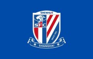 记者：申花将于当地时间今晚搭乘航班返回上海