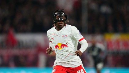 必赢体育官方入口-红牛老板：扬·迪奥曼德来了还不到一年，我们不应该卖掉他